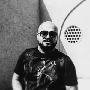 Meet your Posher, Farhad